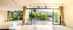 Sentosa Cove (D4), Detached #458903041